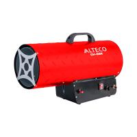 ALTECO GH 60R