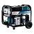 ALTECO AGW 250 A