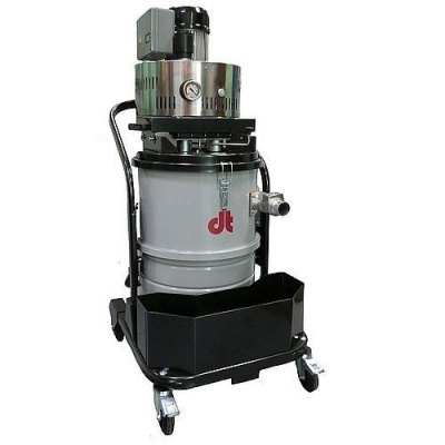 Dustin Tank DWSL 2250T MAXI